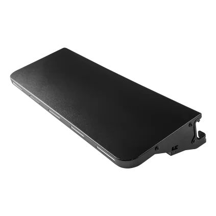 230689 policka ke grilu p a l pop and lock 67 x 25 cm traeger