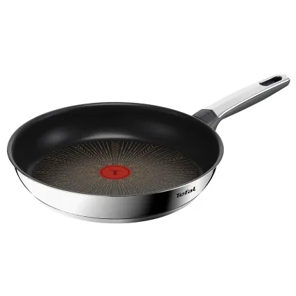 231037 panev emotion flavors 28 cm titan tefal