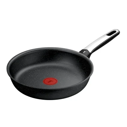 231043 panev expertise 24 cm titan tefal
