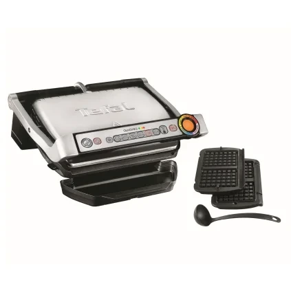 231427 elektricky kontaktni gril optigrill xl gc716d12 tefal
