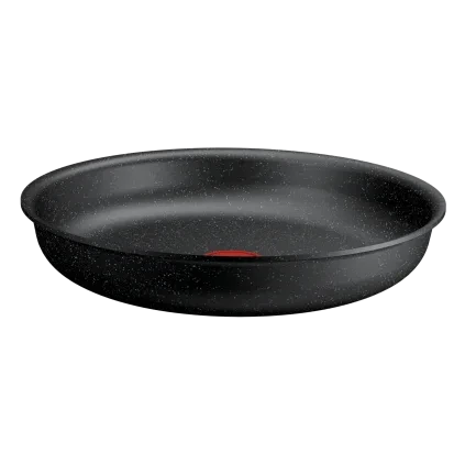 231238 panev ingenio expertise 26 cm neprilnava tefal