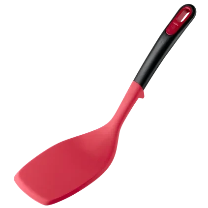 231295 digital tefal k1984834 flexible spatula ingenio plus glama 35pt 24053