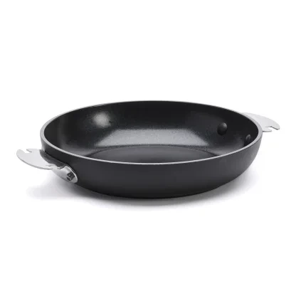 231682 panev ceranoa loqy 20 cm keramika de buyer