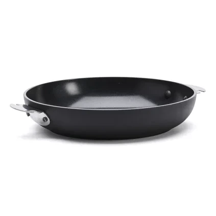 231688 panev ceranoa loqy 24 cm keramika de buyer