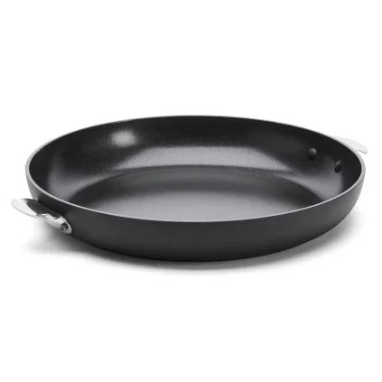 231676 panev ceranoa loqy 32 cm keramika de buyer