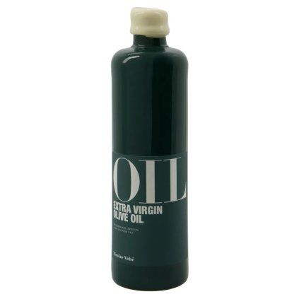 233156 extra panensky olivovy olej 500 ml italsky nicolas vahe