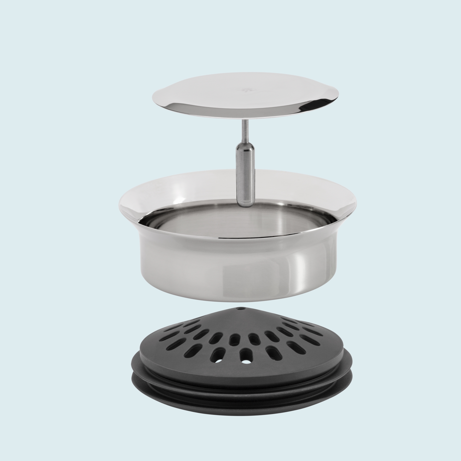 Garrafa de água MOTION 1,25 l, WMF