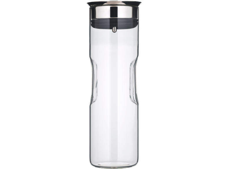 Garrafa de água MOTION 1,25 l, WMF
