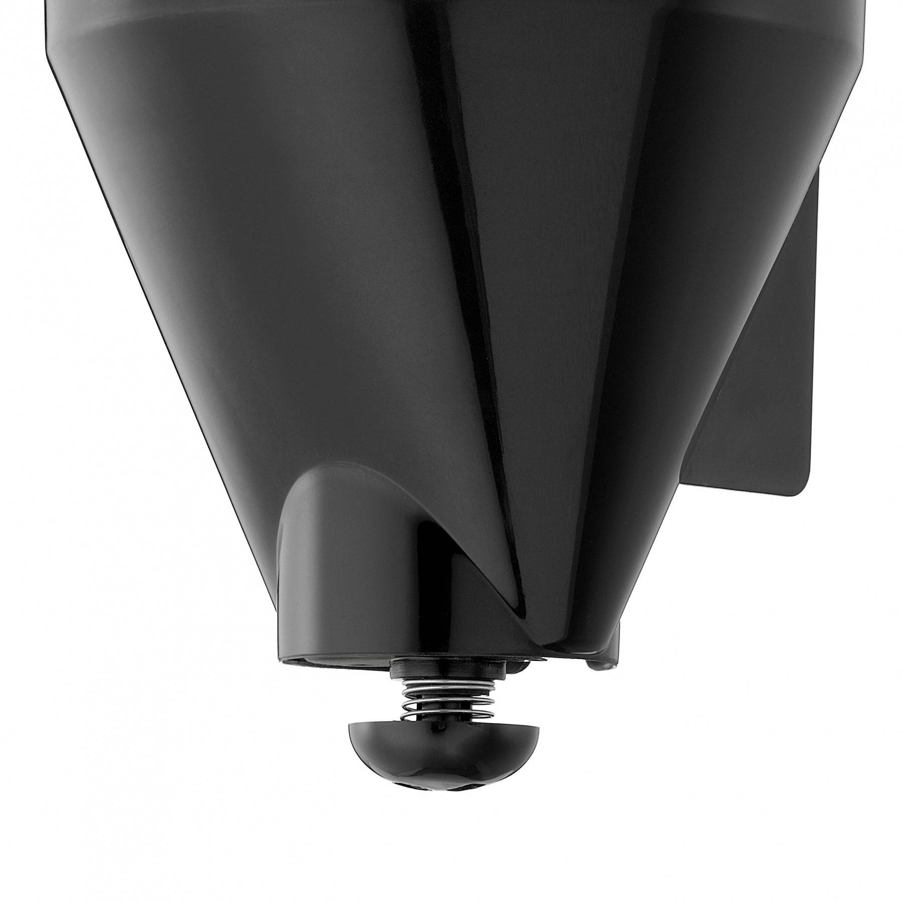 Cafeteira de filtro STELIO, WMF