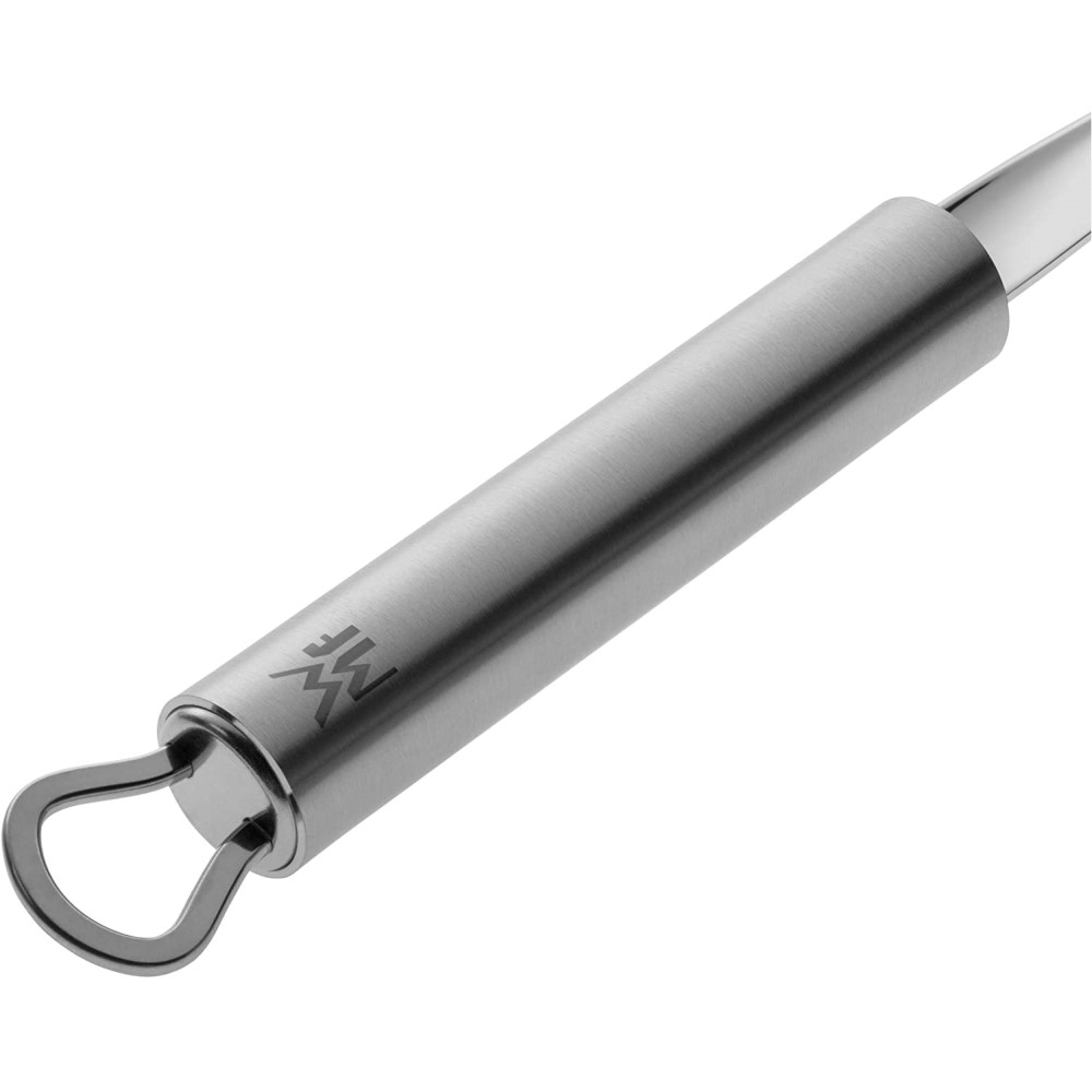 Descaroçador de maçã PROFI PLUS 21,5 cm, WMF
