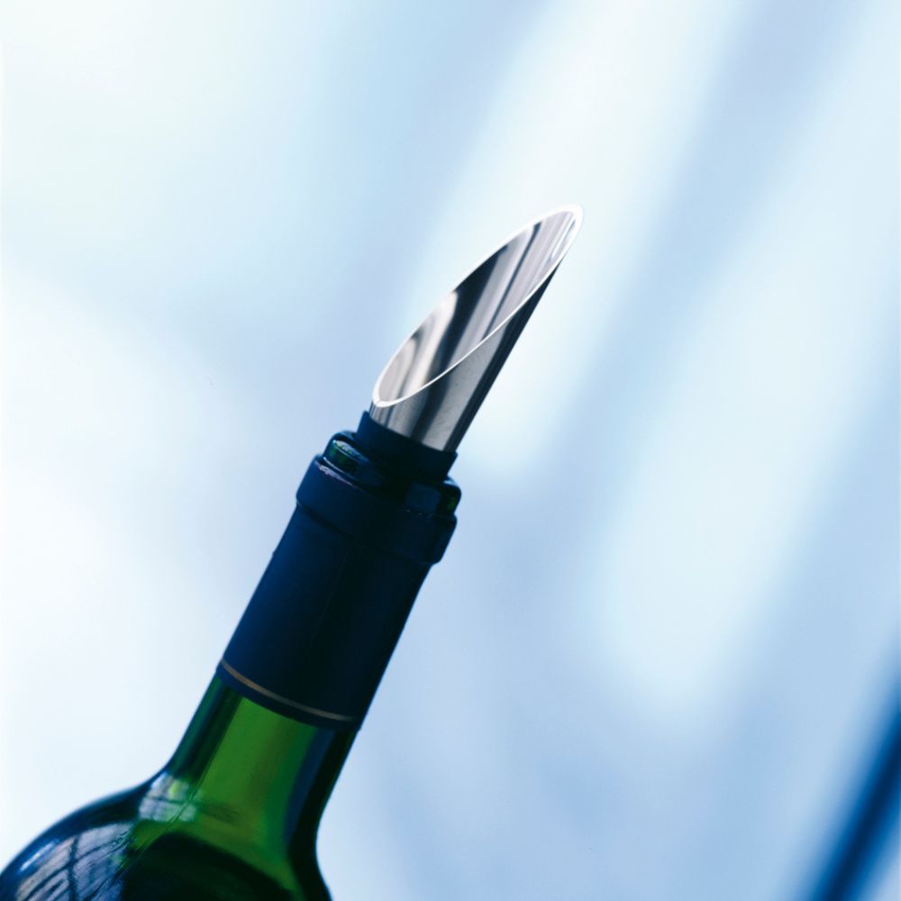 Arejador de vinho GRAND CRU 8 cm, Rosendahl