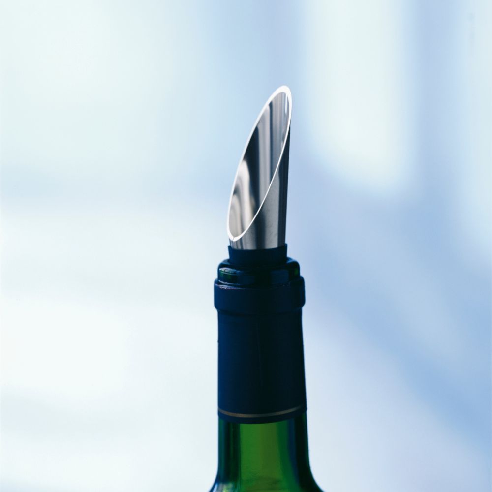 Arejador de vinho GRAND CRU 8 cm, Rosendahl