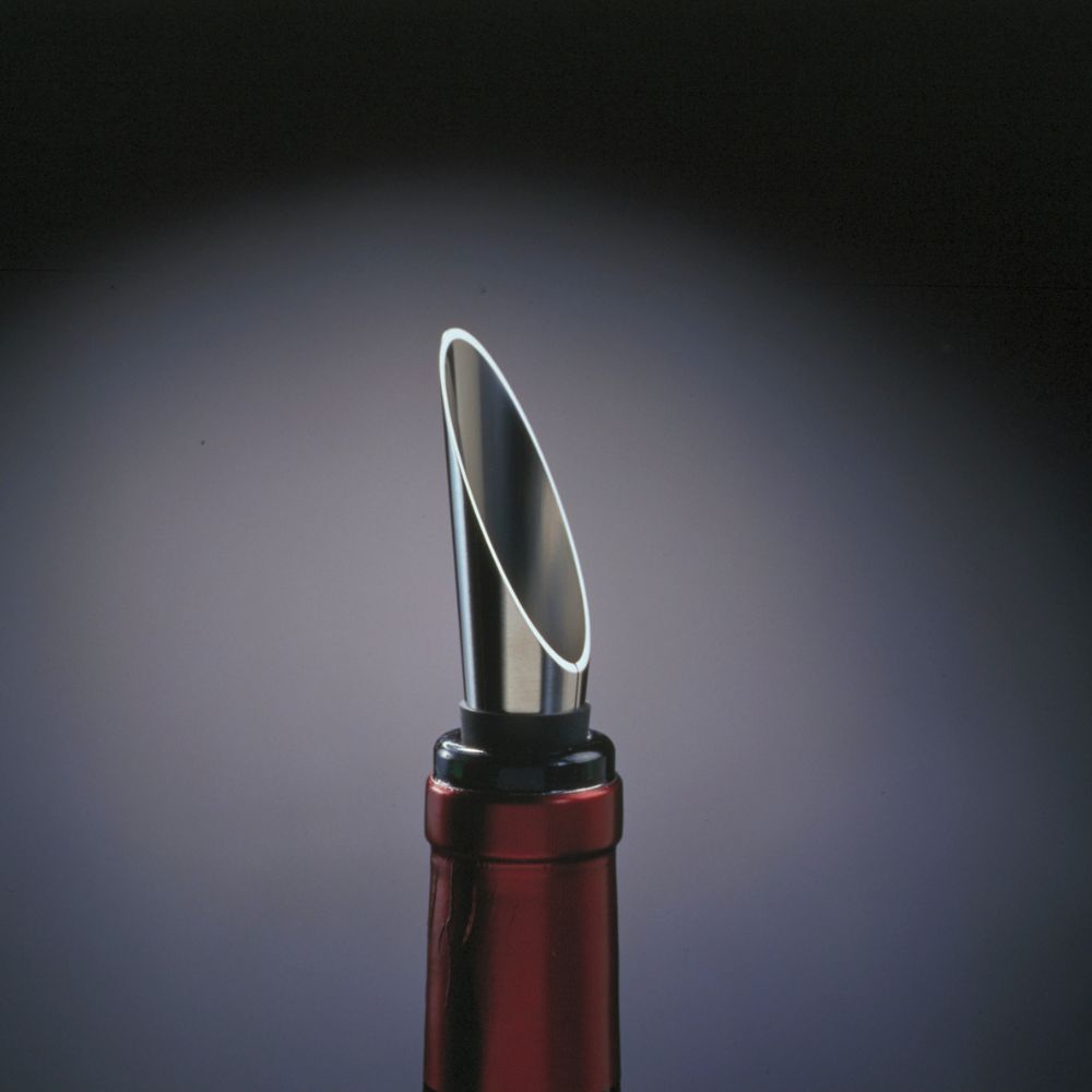 Arejador de vinho GRAND CRU 8 cm, Rosendahl