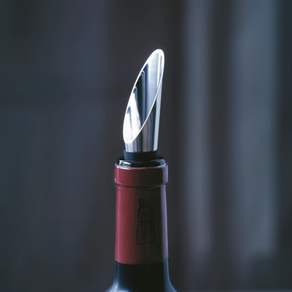 Arejador de vinho GRAND CRU 8 cm, Rosendahl