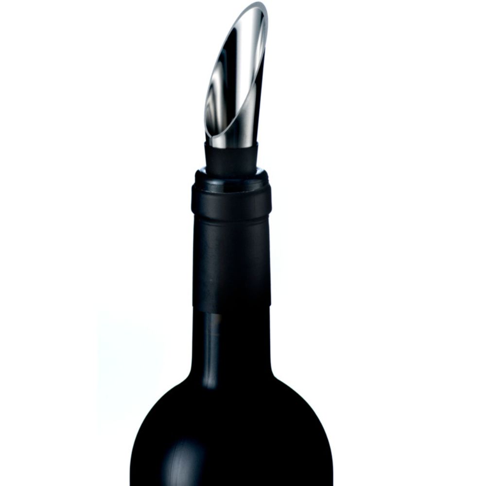 Arejador de vinho GRAND CRU 8 cm, Rosendahl