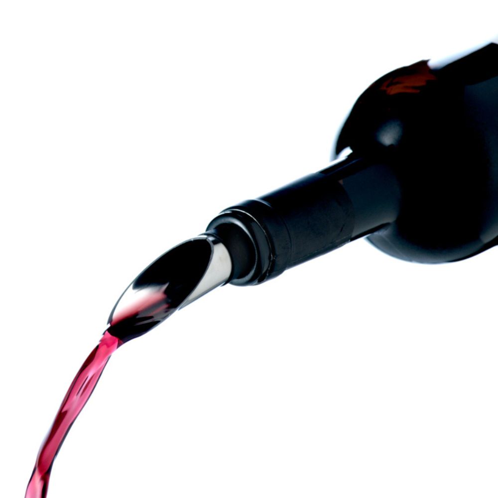 Arejador de vinho GRAND CRU 8 cm, Rosendahl