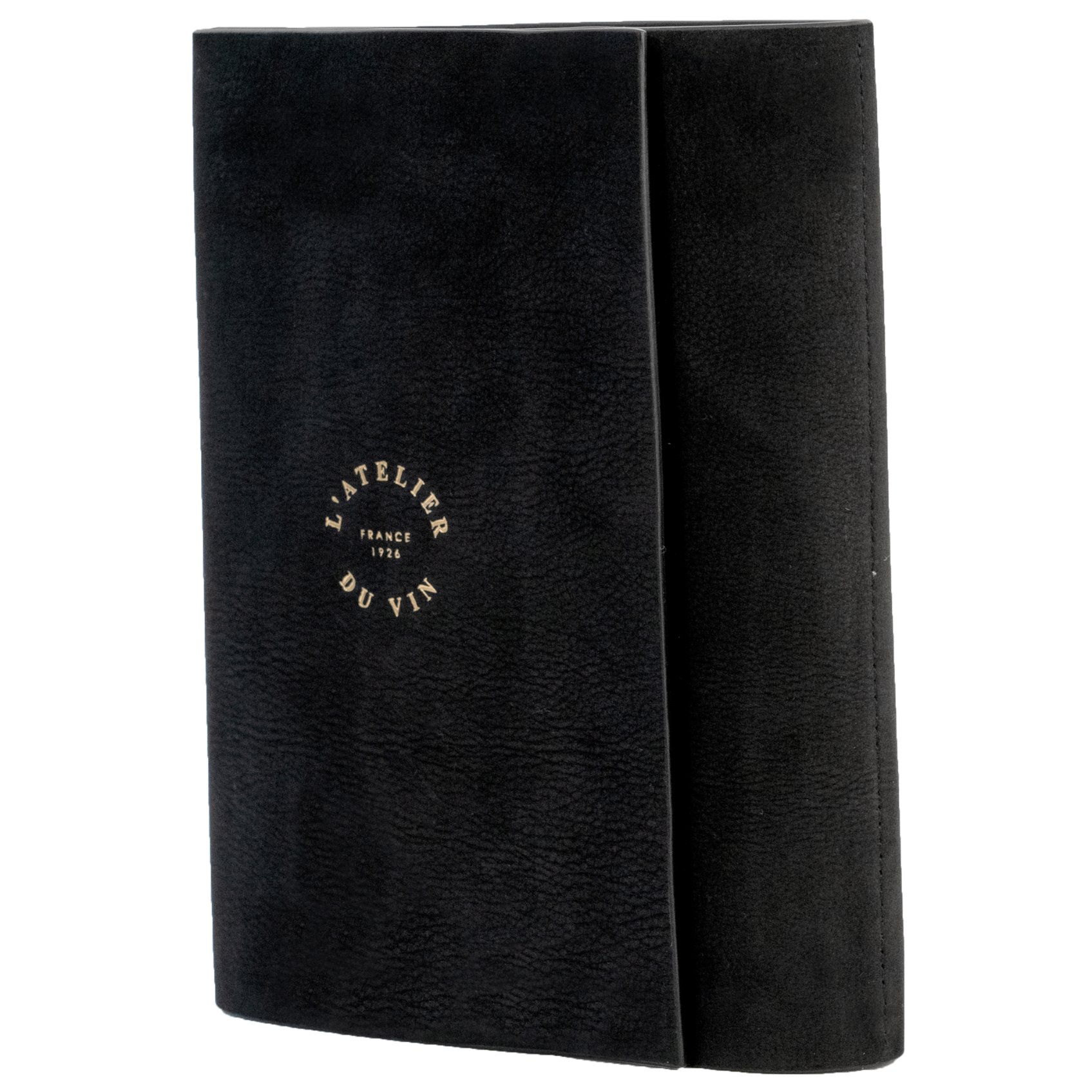 Saca-rolhas de alavanca OENO MOTION GOLD NOMAD, L