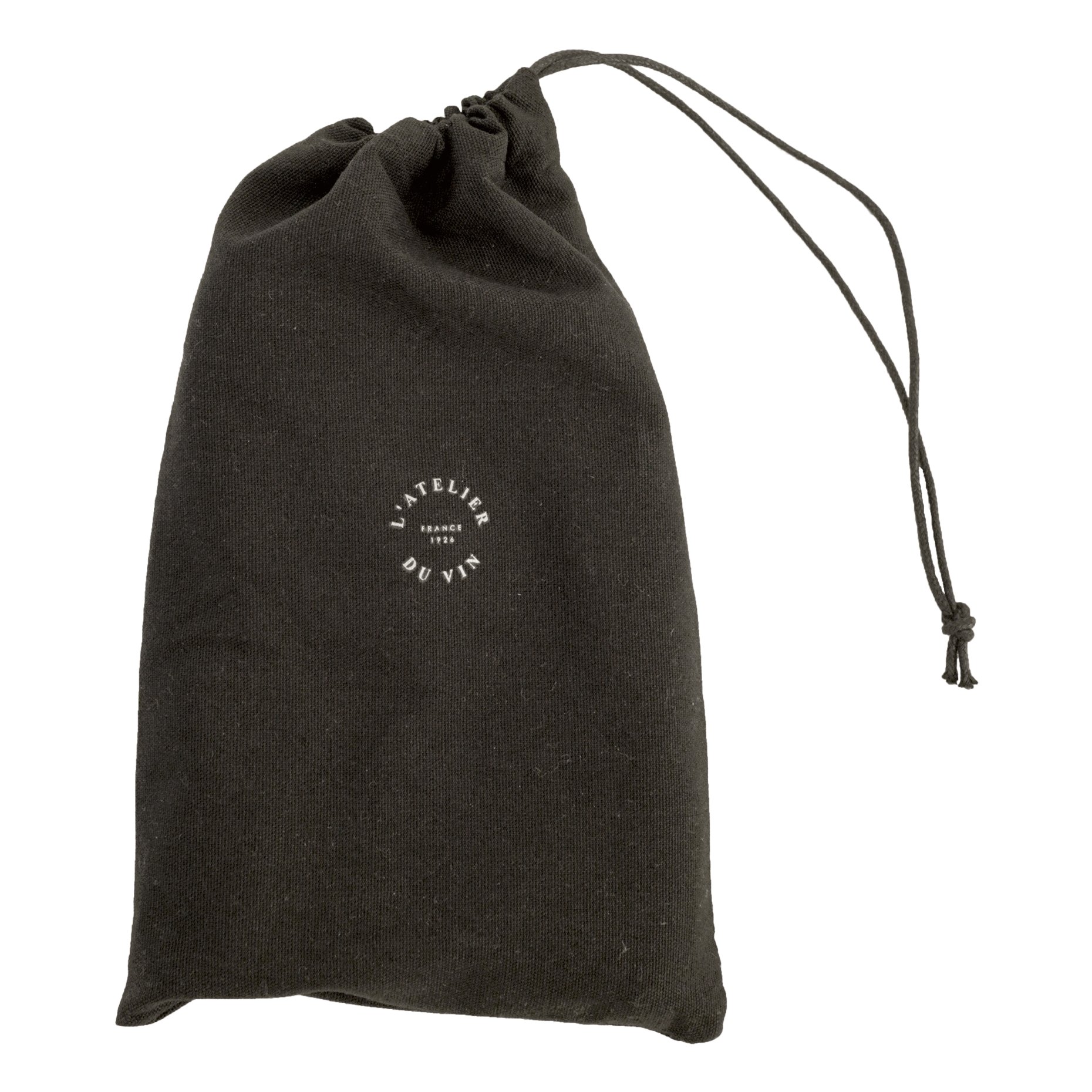 Saca-rolhas de alavanca OENO MOTION GOLD NOMAD, L