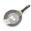 Frigideira antiaderente CORTINA GRANITIUM 28 cm, Ballarini