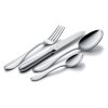Conjunto de talheres PREMIERE, 30 unidades, Cromargan protect®, WMF