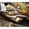 Conjunto de facas para queijo COLLECTION, 3 unidades, Zwilling