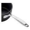 Caçarola FORTE 18 cm, Zwilling