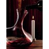 Decantador de vinho AUTHENTIS 1 l, Spiegelau