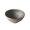 Tigela STONE SLAB, 13cm, pedra, MIJ
