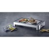 Grelhador elétrico de mesa LONO, WMF