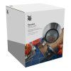 Coador de cozinha GOURMET 18 cm, com funil, WMF