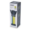 Conjunto de utensílios de cozinha ELEVATE, 5 peças, Joseph Joseph