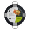 Caçarola de servir PERMADUR 32 cm, WMF
