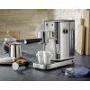 Máquina de café semi automática ESPRESSO LUMERO, WMF