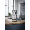 Máquina de café semi automática ESPRESSO LUMERO, WMF