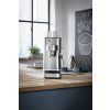 Máquina de café semi automática ESPRESSO LUMERO, WMF