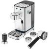Máquina de café semi automática ESPRESSO LUMERO, WMF