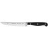 Faca universal SPITZENKLASSE PLUS 12 cm, WMF