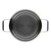 Panela para servir PROFIRESIST 24 cm, WMF