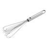 Batida batedor PRO ,ZWILLING