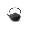 Conjunto de chá SHANXI 1 l, Bredemeijer