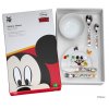 Conjunto de louça infantil MICKEY MOUSE DISNEY, 6 unidades, WMF