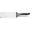 Espátula de cozinha GOURMET 20 cm, larga, WÜSTHOF