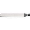 Espátula de cozinha GOURMET 25 cm, angular, WÜSTHOF