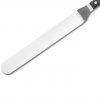 Espátula de cozinha GOURMET 25 cm, angular, WÜSTHOF