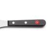 Espátula de cozinha GOURMET 25 cm, angular, WÜSTHOF