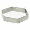 Aro de cozinha HEXAGON 10 CM, de Buyer