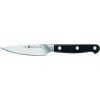 Conjunto de facas PRO, com faca para lardear, conjunto de 3 unidades, ZWILLING