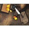 Conjunto de facas PRO, com faca para lardear, conjunto de 3 unidades, ZWILLING