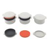 Conjunto para microondas M-CUISINE, Joseph Joseph