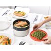 Conjunto para microondas M-CUISINE, Joseph Joseph
